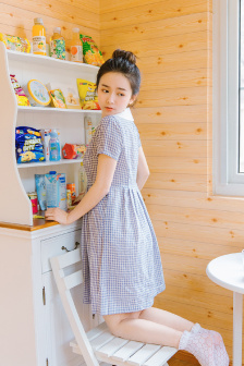 完美感觉