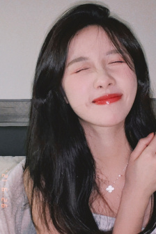 与君初相识免费观看