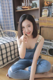 射的太快怎么办