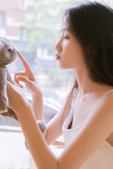 小姑子的味道2韩剧女主